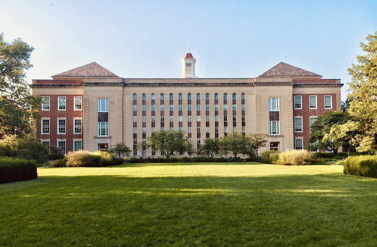Education facility project